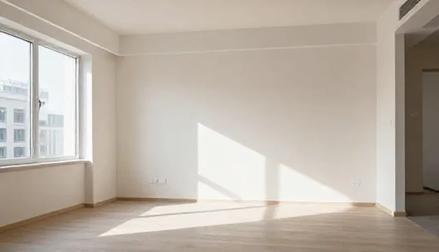提升食材配送时效的关键策略与实践