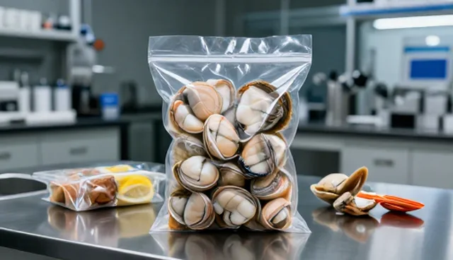 仓储配送中如何确保原料选择的准确性?
