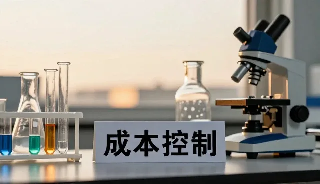 原料选择对配送流程效率的深远影响